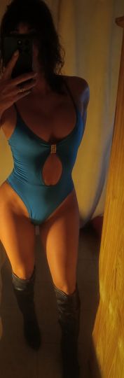 Mariana29