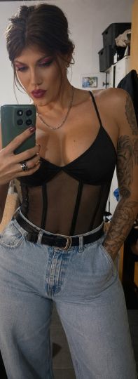 Mariana29