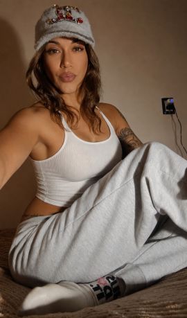 Mariana29