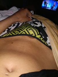 Mariana29