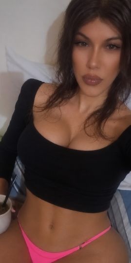 Mariana29