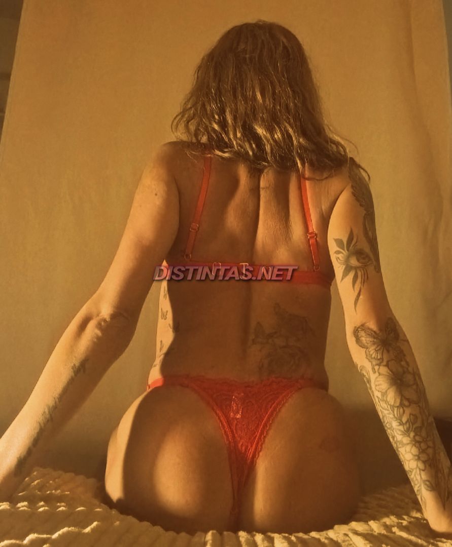 Mariana29