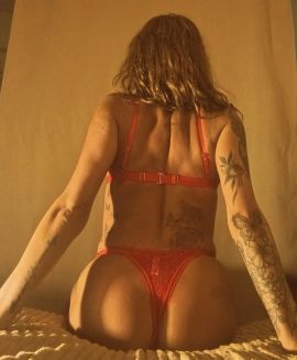 Mariana29