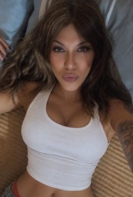 Mariana29