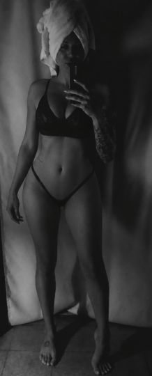 Mariana29