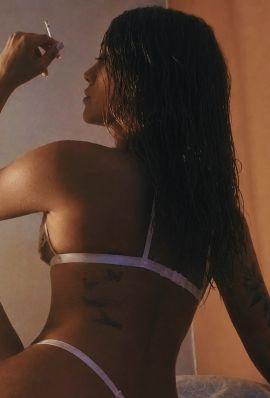 Mariana29