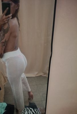 Mariana29
