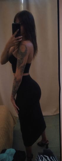 Mariana29