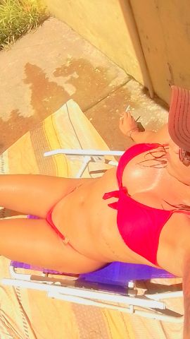 Mariana29