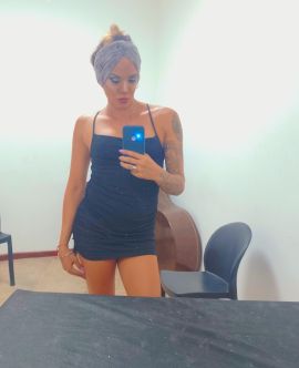 Mariana29