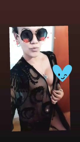 Mariana29