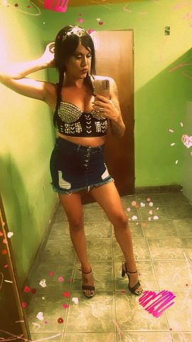 Mariana29