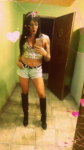 Mariana29