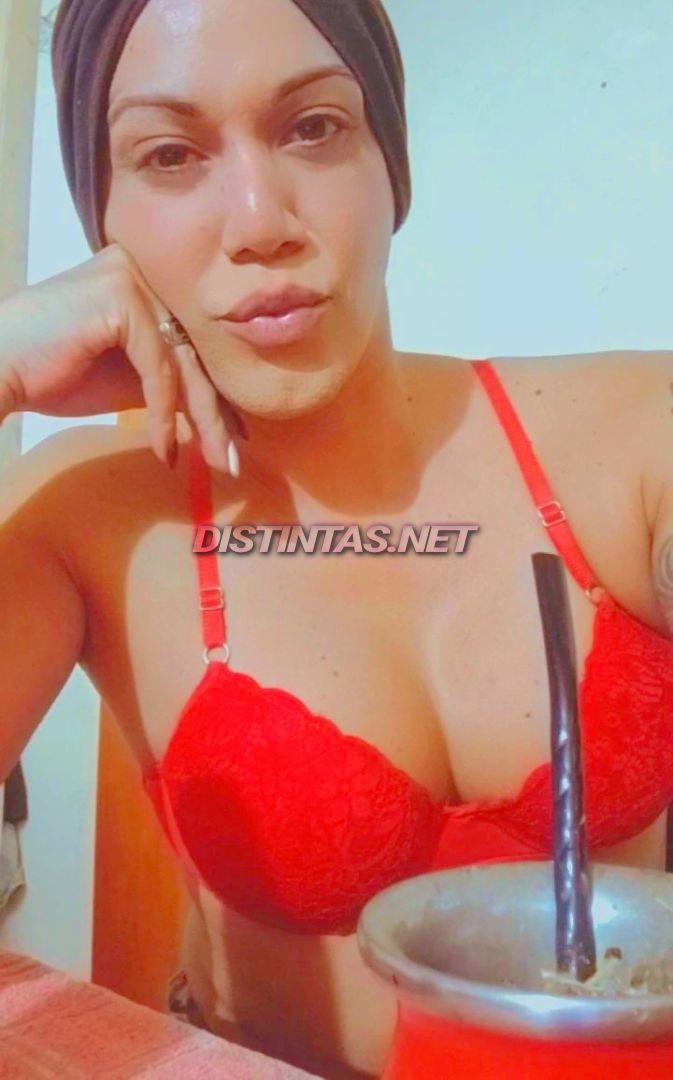 Mariana29