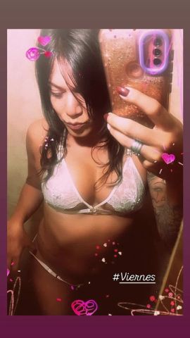 Mariana29