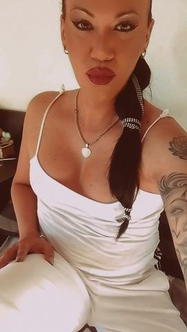 Mariana29
