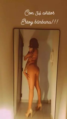 Mariana29