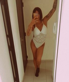 Mariana29