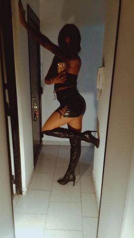 Mariana29