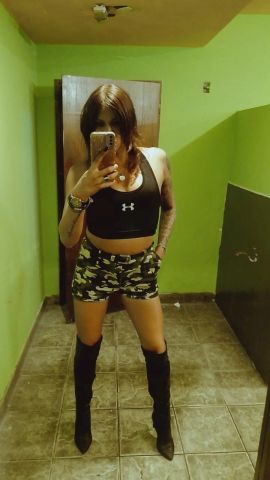 Mariana29