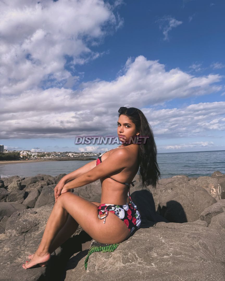 Pamela Henao