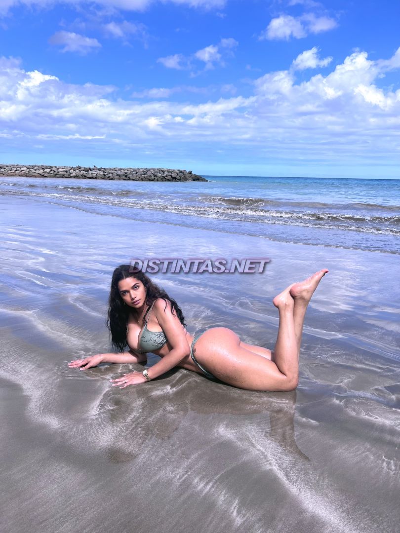 Pamela Henao