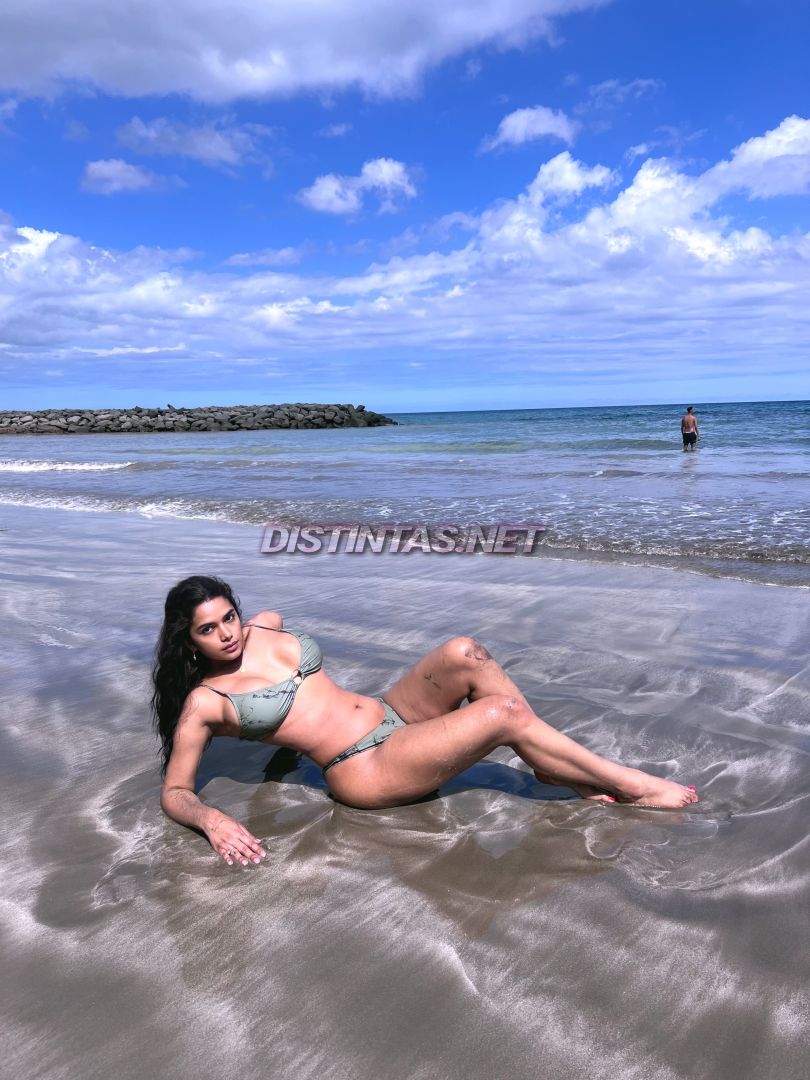 Pamela Henao