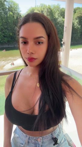 Pamela Henao