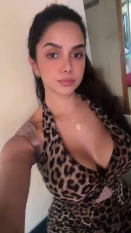 Pamela Henao