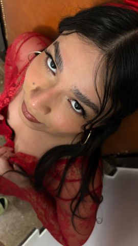 Caterina Duquecci