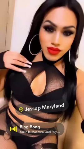 Mia Tv