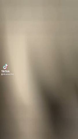 Mia Tv