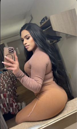 Mia Tv
