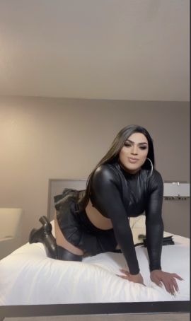 Mia Tv