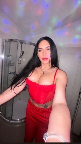 Angel