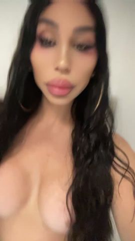 Kamila