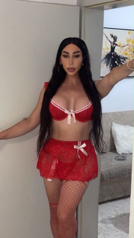 Kamila