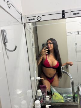 Renata Werneck