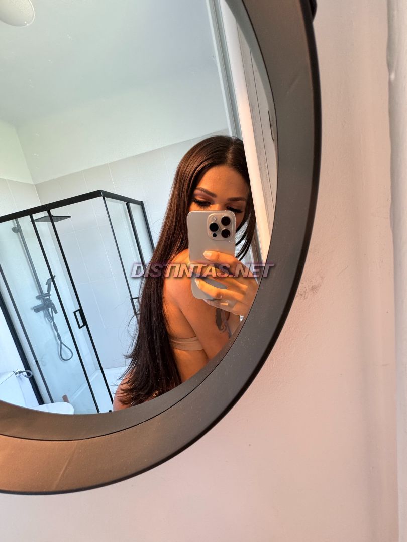 Renata Werneck