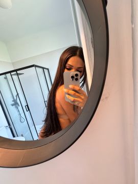 Renata Werneck