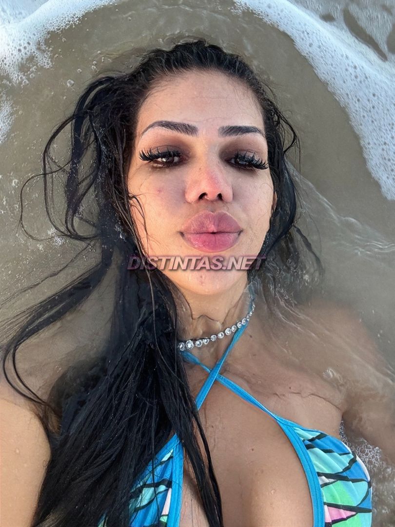 Renata Werneck