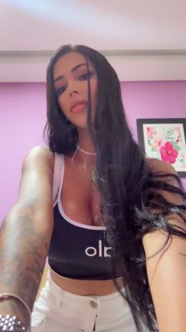 Renata Werneck
