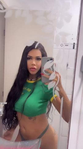 Renata Werneck