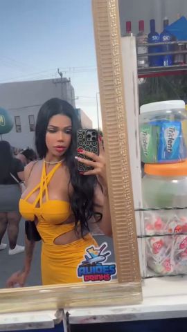 Renata Werneck