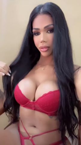 Renata Werneck