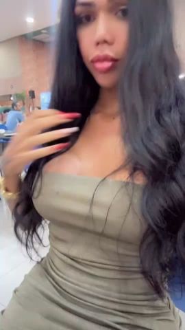 Renata Werneck