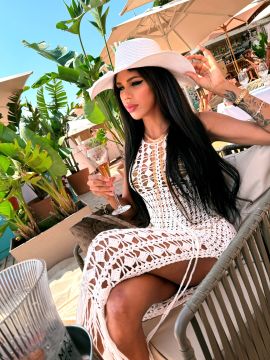 Renata Werneck