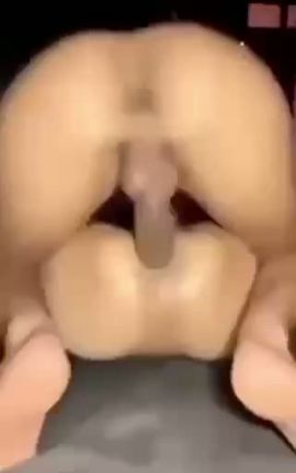 Amina69 