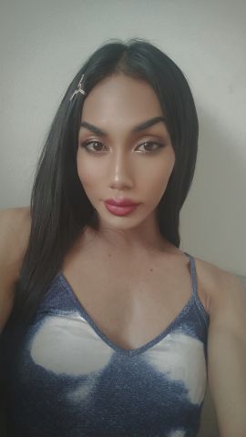 Amina69 