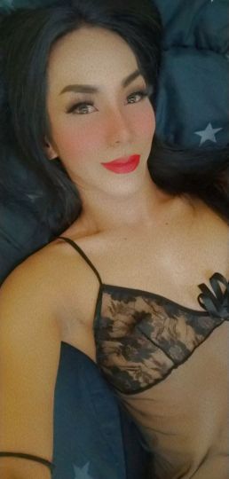 Amina69 